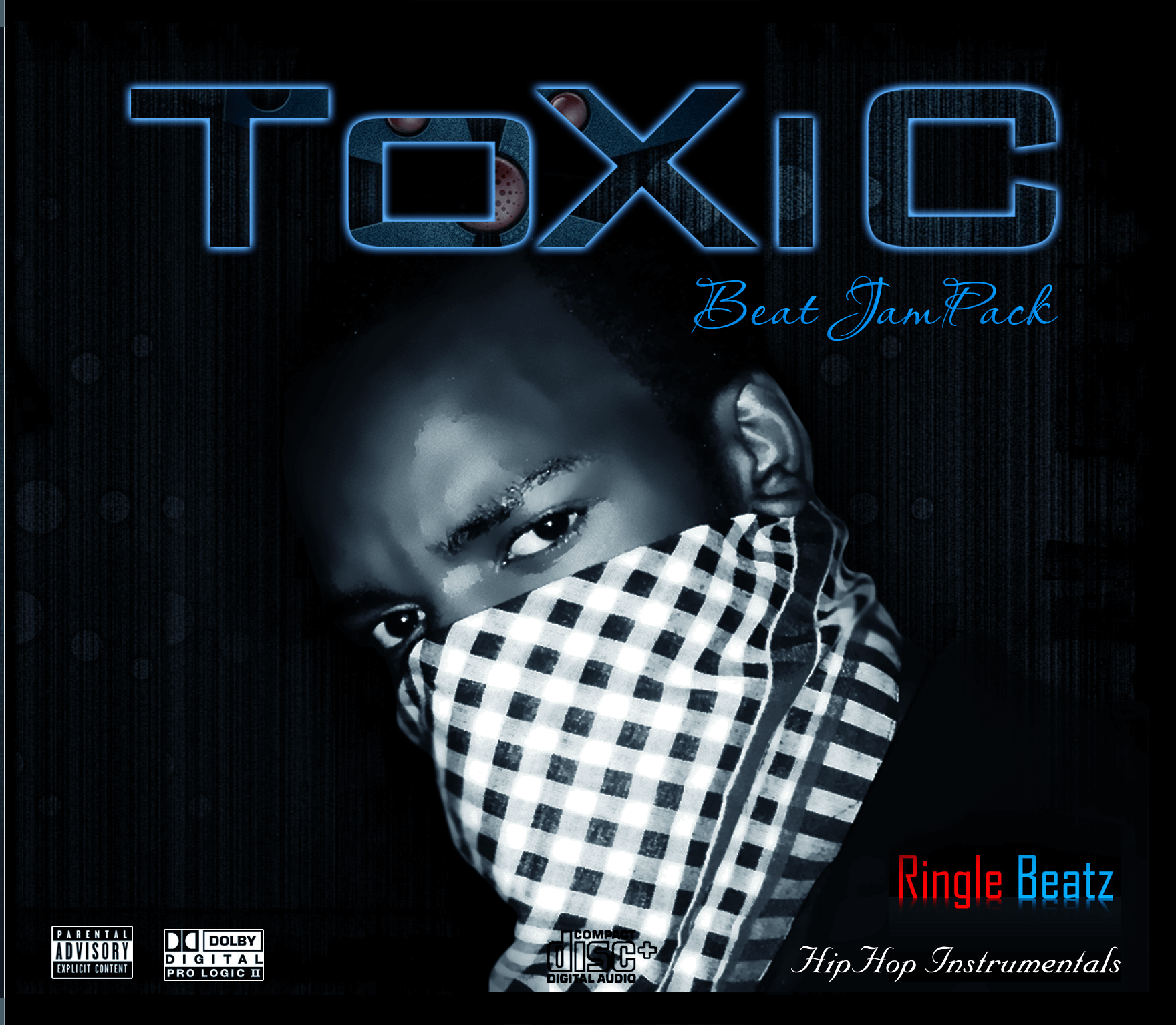 Toxic